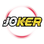 Download joker123 APK