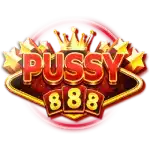 Download pussy888 APK